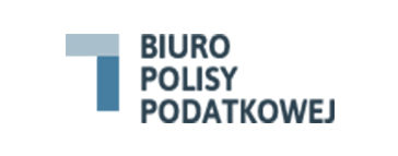 Biuro Polisy Podatkowej – Siedlce