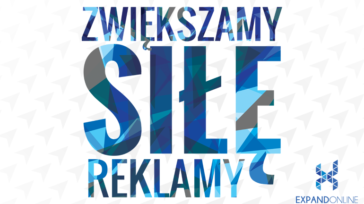 “Zwiększamy Siłę Reklamy” – Kolejne szkolenie Expand Online!