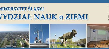Spotkanie z naukami o Ziemi w Reymoncie