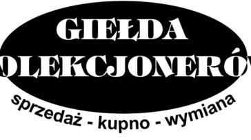 Giełda Kolekcjonerów
