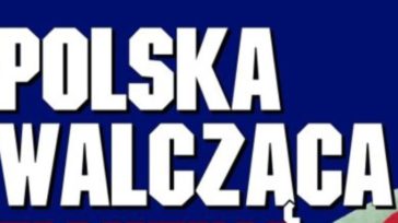 Wystawa – Fighting Poland