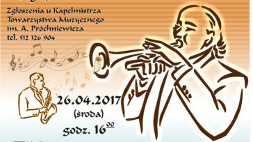 Przegląd Instrumentalistów Amatorów