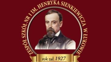 Trwają przygotowania do 90-lecia ZS nr 1 im. H. Sienkiewicza w Łukowie