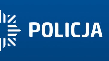 Pierwszy dzień wiosny w bialskiej komendzie