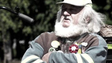 IX Sandomierski Indywidualny Rajd Rowerowy Przeciw Wojnie