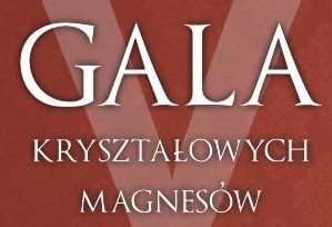 81 nominacji w V Plebiscycie Kryształowych Magnesów! Głosowanie od 2 stycznia 2018 r.
