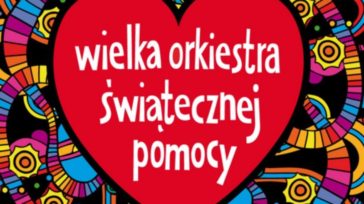 Informacje o 26. Finale WOŚP
