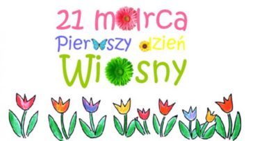 KWP :NA LUBELSZCZYŹNIE WIOSNA POD ŚNIEGIEM