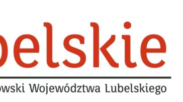 Stypendium artystyczne Urzędu Marszałkowskiego Województwa Lubelskiego w Lublinie dla wokalistów i recytatora ŁOK
