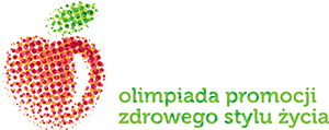 AWANS DO ETAPU FINAŁOWEGO!!!