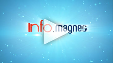 info.magnes 21.09.2018