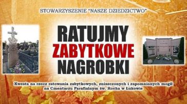 Odpust, turniej piłki nożnej i dużo muzyki