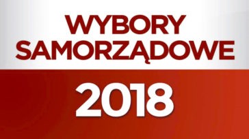 II tura wyborów samorządowych za nami. Wiemy już kto i z jakim wynikiem dobiegł do wyborczej mety.