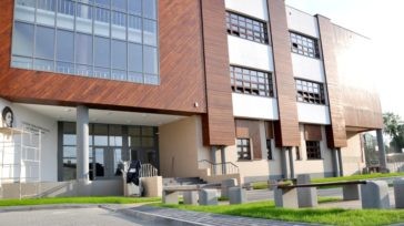 Łukowskie szkoły w rankingu „Perspektywy”