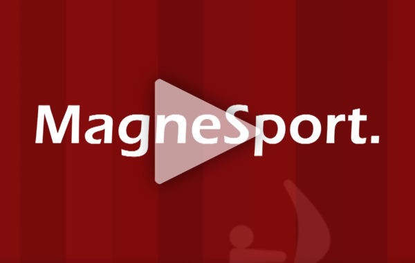 MagneSport. #15/2019