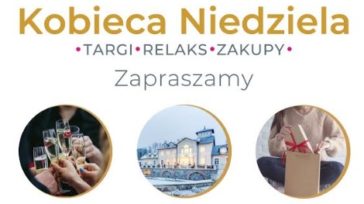 Kobieca niedziela