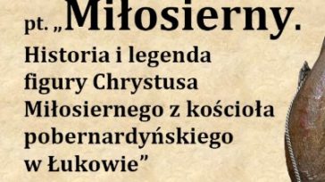 Miłosierny