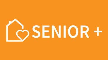 Jest dofinansowanie na funkcjonowanie Klubu „Senior+”