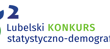 UCZNIOWIE ZESPOŁU SZKÓŁ NR 3 Z AWANSEM DO FINAŁU IX LUBELSKIEGO KONKURSU STATYSTYCZNO-DEMOGRAFICZNEGO SIGMA KWADRAT