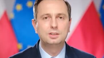Władysław Kosiniak-Kamysz przyjedzie do Łukowa