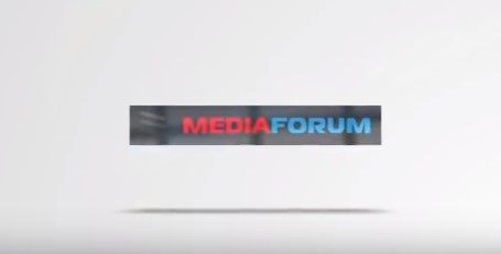 Media Forum 2018 Łochów