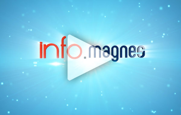 info.magnes 03.04.2020