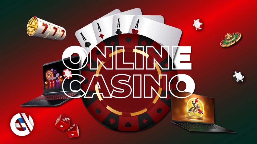30Bet Casino UK In-Depth Guide to Games, Bonuses and Safe Play 30Bet Casino UK In-Depth Guide to Games, Bonuses and Safe Play