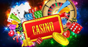 30Bet Casino UK In-Depth Guide to Games, Bonuses and Safe Play 30Bet Casino UK In-Depth Guide to Games, Bonuses and Safe Play