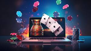 30Bet Casino UK In-Depth Guide to Games, Bonuses and Safe Play 30Bet Casino UK In-Depth Guide to Games, Bonuses and Safe Play