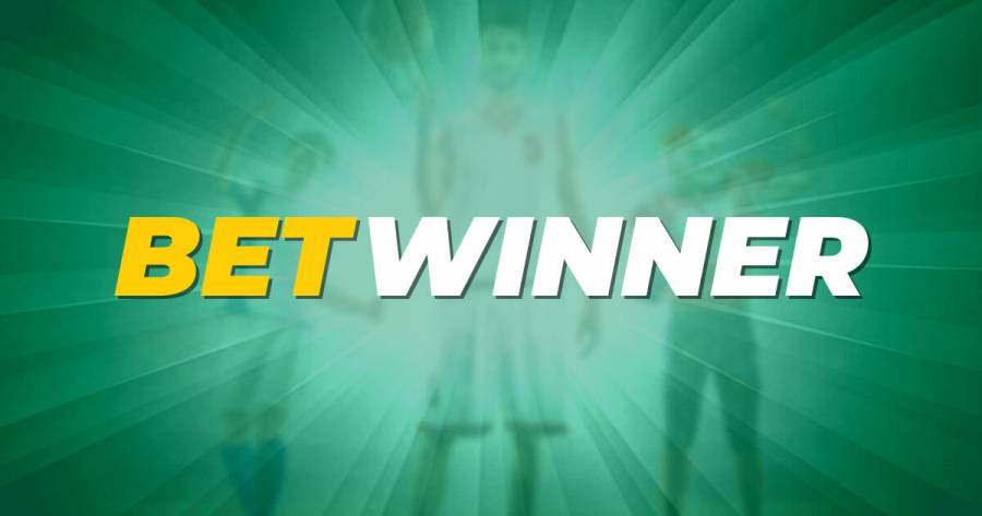 betwinner Comprehensive Guide to Features, Deposits, and Smart Betting betwinner Comprehensive Guide to Features, Deposits, and Smart Betting
