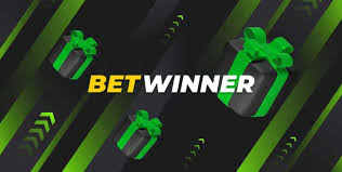 betwinner Comprehensive Guide to Features, Deposits, and Smart Betting betwinner Comprehensive Guide to Features, Deposits, and Smart Betting