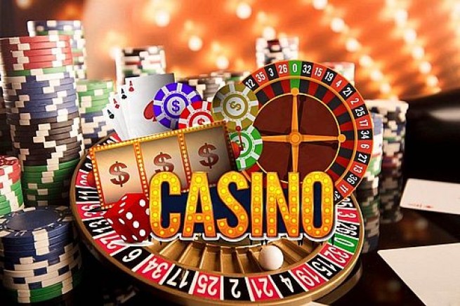 Cocoa Casino Registration Process 10 Cocoa Casino Registration Process 10