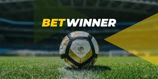 Découvrez Betwinner  Le Meilleur des Paris Sportifs en Ligne