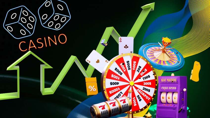 Discover the Best UK Online Casino PayPal Options 23 Discover the Best UK Online Casino PayPal Options 23