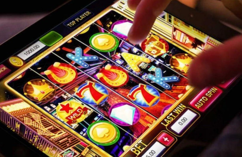 Discover the Thrill of Casino SpinsBro New Discover the Thrill of Casino SpinsBro New