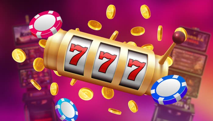 Discover the Thrills of Milky Wins Casino Discover the Thrills of Milky Wins Casino