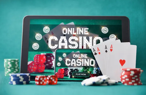Discover the Thrills of UK Casino Online Your Gateway to Fun and Fortune Discover the Thrills of UK Casino Online Your Gateway to Fun and Fortune