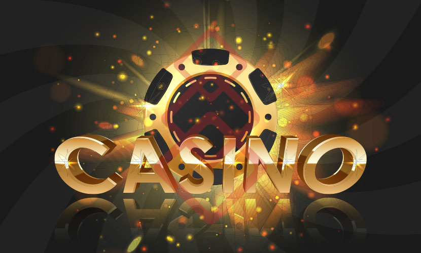Experience the Thrill UK Online Slots Casino App