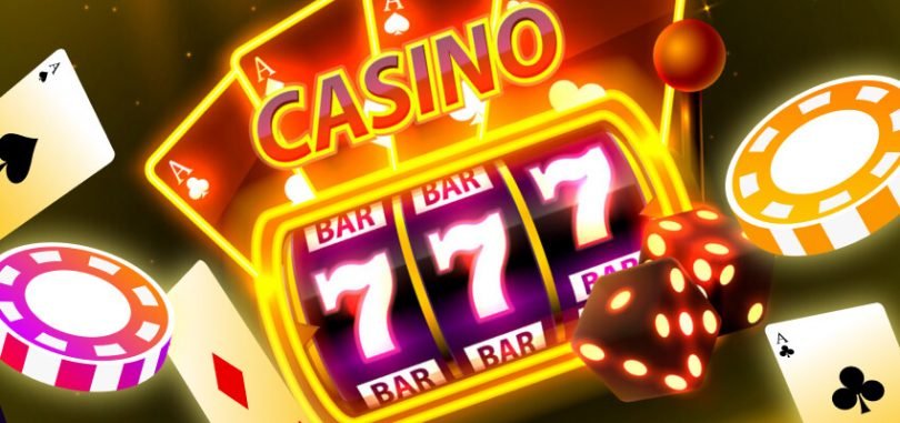 The Ultimate Guide to the Best Online Slot Casino UK 37 The Ultimate Guide to the Best Online Slot Casino UK 37