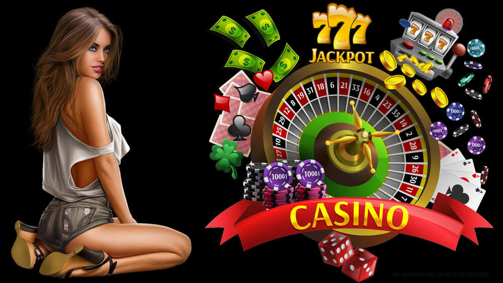 5h bet Guia Completo para Entender a Plataforma e Apostar com Confiança 5h bet Guia Completo para Entender a Plataforma e Apostar com Confiança