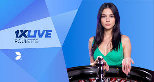 Essential Guide to casino betting Strategies, Odds, and Responsible Play
