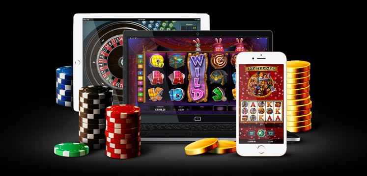 janobet Comprehensive Guide to Features, Safety and Winning Tips janobet Comprehensive Guide to Features, Safety and Winning Tips