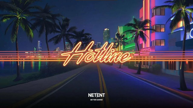 Perspektywy i innowacje w Hotline Casino Perspektywy i innowacje w Hotline Casino